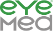 EyeMed Logo